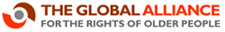 The Global Alliance Logo