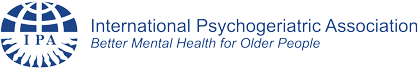 International Psychogeriatric Association